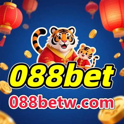 088bet